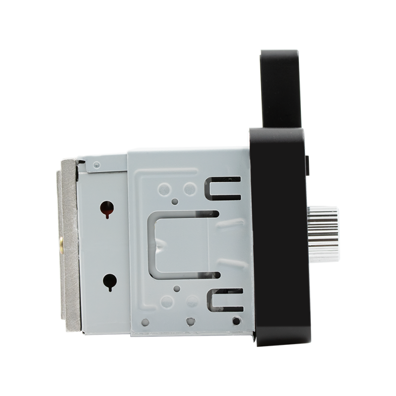 5 inch Car Stereo Multimedia Player Android Auto Radio Wireless CarPlay Player MP5 Video Car Navigation WiFi Bluetooth Mirror Link