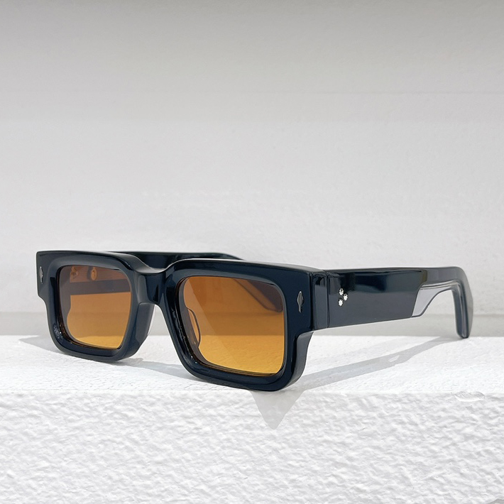 Sunglasses Women Men Summer ASCAR II Style Anti-Ultraviolet Retro Plate Full Frame Fashion Glasses Random Box
Sunglasses Women Men Summer ASCAR II Style Anti-Ultraviolet Retro Plate Full Frame Fashion Glasses Random Box