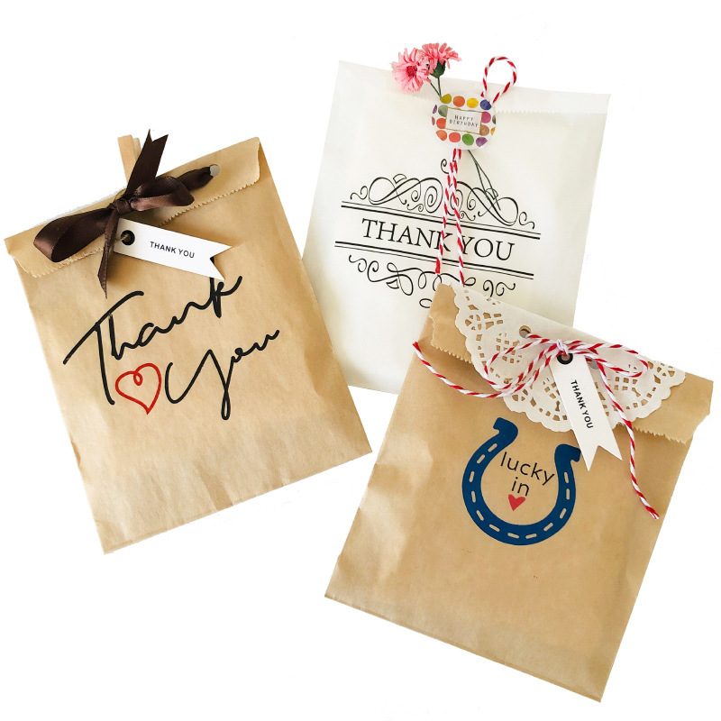 25pcs/lot Paper Gift Wrap Wedding Party Festival Snack Food bags Wraps Cookie Candy Biscuit wraps 18x13
25pcs/lot Paper Gift Wrap Wedding Party Festival Snack Food bags Wraps Cookie Candy Biscuit wraps 18x13