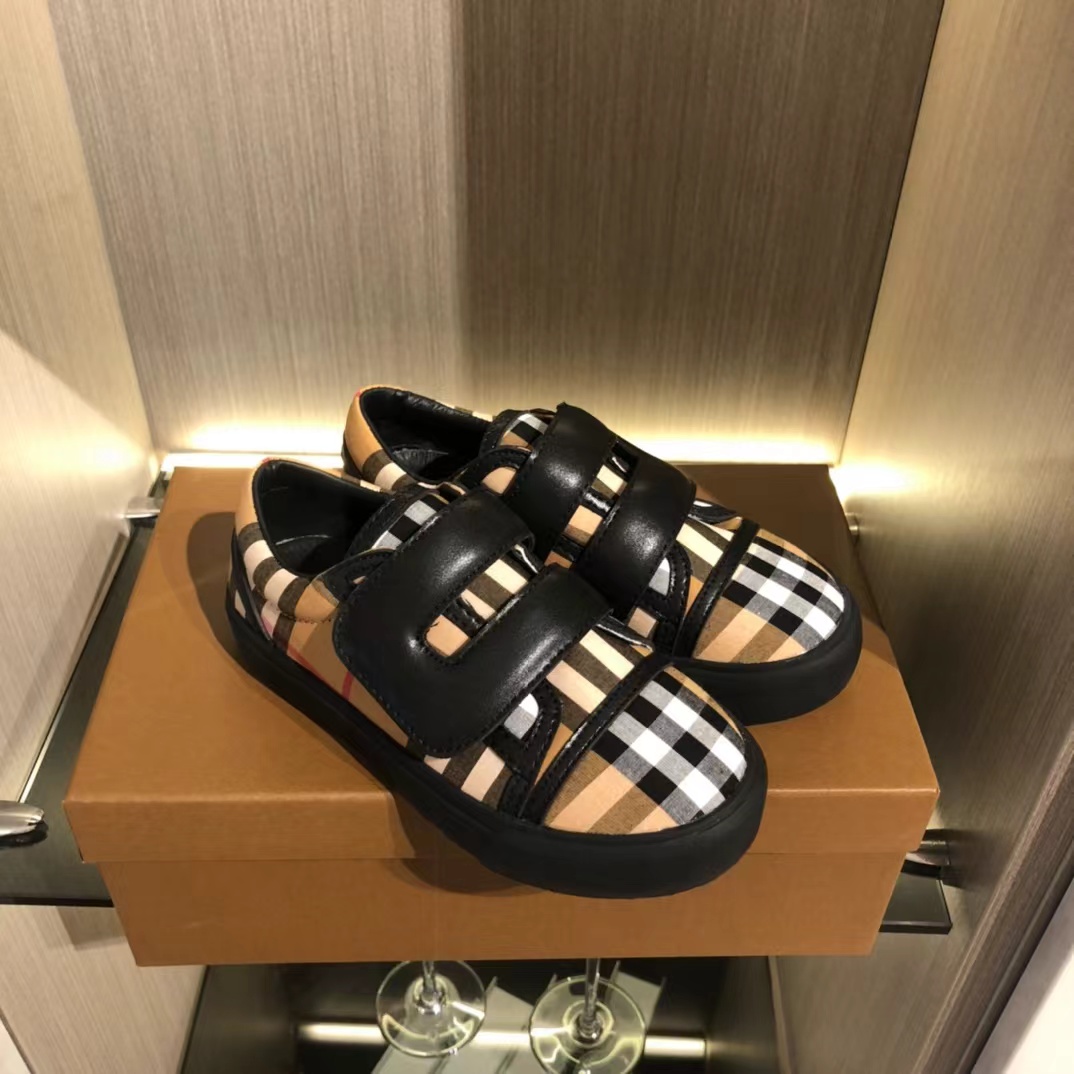 big kid shoe plaid boy basketball sneakers eu 26-35 toddler girls autumn walking shoes wholesale genuine leather vamp
big kid shoe plaid boy basketball sneakers eu 26-35 toddler girls autumn walking shoes wholesale genuine leather vamp