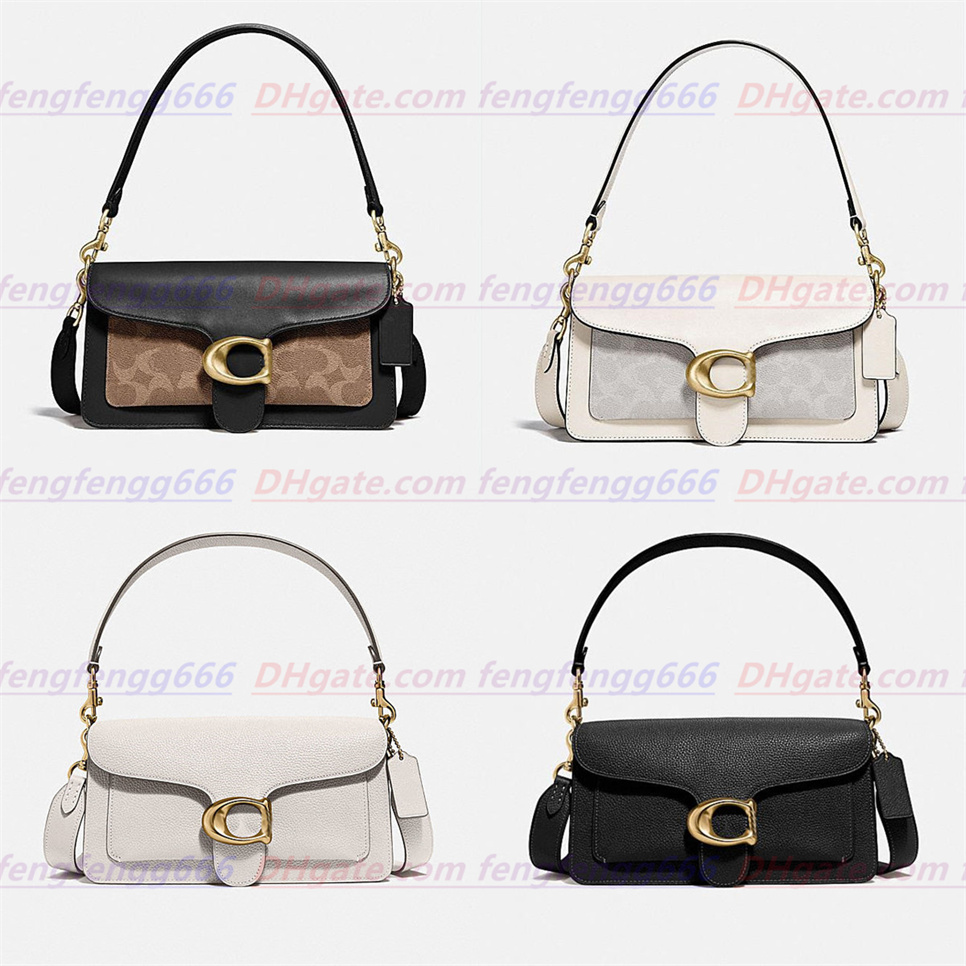 High Fashion Women Shoulder Bags Classic Leather Heart Style Gold Chain Crossbody Purses Wallet Woman Handbag Evening Bags Purse, Black+canvas
High Fashion Women Shoulder Bags Classic Leather Heart Style Gold Chain Crossbody Purses Wallet Woman Handbag Evening Bags Purse, Black+canvas