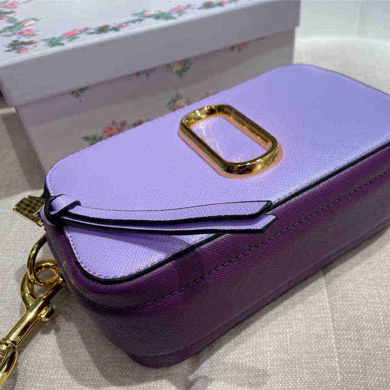 Designer Luxury Fashion Marc The Tote Bag Leather Versatile Women Small Bags Vintage MarcJacobs Handbags Multicolour Wallet 7A High Quality zhouzhoubao123 P57P, No bag
Designer Luxury Fashion Marc The Tote Bag Leather Versatile Women Small Bags Vintage MarcJacobs Handbags Multicolour Wallet 7A High Quality zhouzhoubao123 P57P, No bag