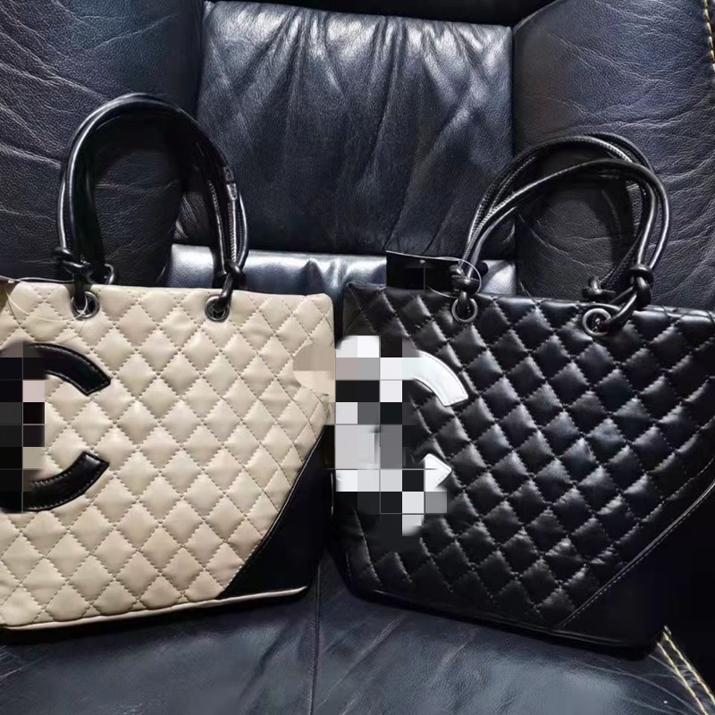 Fashion designer Fashion brand embroidery casual women's bag bucket shopping large capacity Ringer Tote bags, Customize
Fashion designer Fashion brand embroidery casual women's bag bucket shopping large capacity Ringer Tote bags, Customize