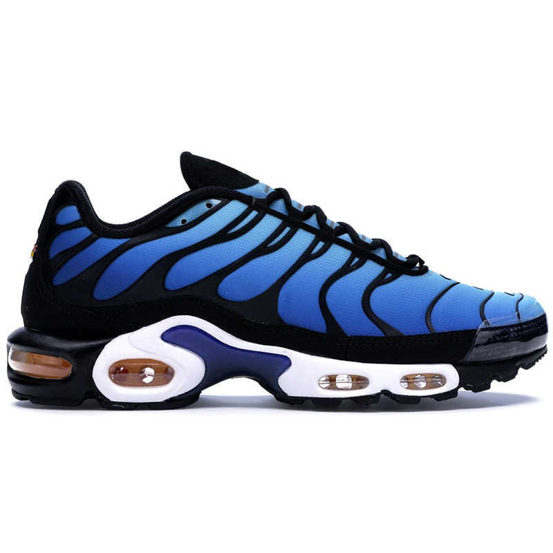 2023 tn 3 Terrascape running shoes for men women trainers Triple Black White Metallic Silver Hyper Blue Sky Atlanta mens outdo
2023 tn 3 Terrascape running shoes for men women trainers Triple Black White Metallic Silver Hyper Blue Sky Atlanta mens outdo