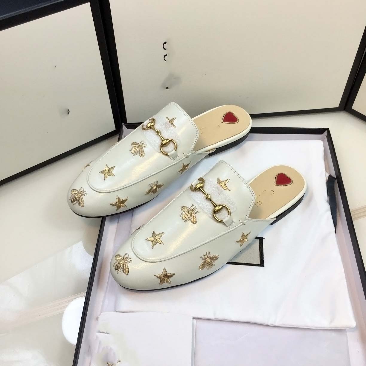 top quality Casual Shoes 2022 Newest Men Women Designer UNICORN Fashion Outdoor Sport Space cotton Metaverse Sneakers Trainers Runner Shoe 35-46 z4 
top quality Casual Shoes 2022 Newest Men Women Designer UNICORN Fashion Outdoor Sport Space cotton Metaverse Sneakers Trainers Runner Shoe 35-46 z4