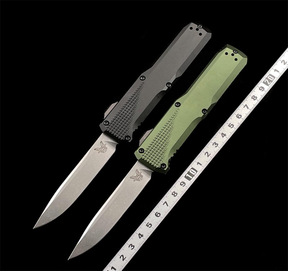 Benchmade 4600 Phaeton AUTO Knife 345 S30V Outdoor Camping Hunting Pocket Tactical Self Defense EDC Tool 3400 3300 3310 535 3551 9501196
Benchmade 4600 Phaeton AUTO Knife 345 S30V Outdoor Camping Hunting Pocket Tactical Self Defense EDC Tool 3400 3300 3310 535 3551 9501196