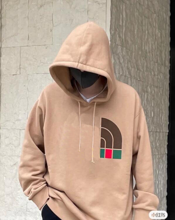 Mens Hooded Designer Hoodies letter print Sweatshirts Womens Long Sleeve Hoodie Luxury Brand joint Sweatshirt Fashion Pullover Sweater Sportswear, 08
Mens Hooded Designer Hoodies letter print Sweatshirts Womens Long Sleeve Hoodie Luxury Brand joint Sweatshirt Fashion Pullover Sweater Sportswear, 08