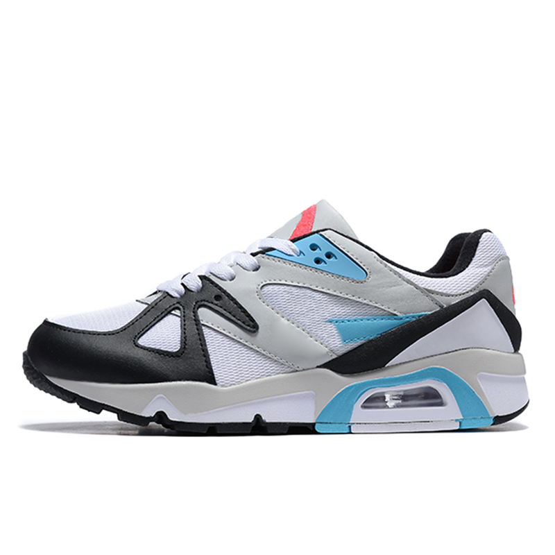 Original OG Structure Triax 91 Running Shoes US 12 Neo Teal Black Smoke Grey Fog Lapis Women Sports Persian Violet Dark Citron White Teal Pink Men Trainers Sneakers, Color 2
Original OG Structure Triax 91 Running Shoes US 12 Neo Teal Black Smoke Grey Fog Lapis Women Sports Persian Violet Dark Citron White Teal Pink Men Trainers Sneakers, Color 2