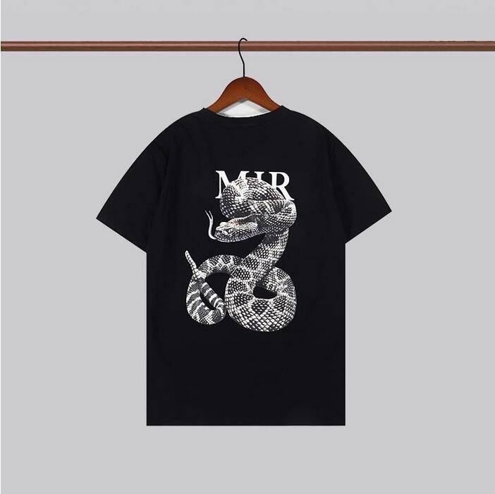 2022 Mens Womens Designer T shirts Printed Fashion man T-shirt Top Quality Cotton Casual Tees Short Sleeve Luxury Hip Hop Streetwear, C111
2022 Mens Womens Designer T shirts Printed Fashion man T-shirt Top Quality Cotton Casual Tees Short Sleeve Luxury Hip Hop Streetwear, C111