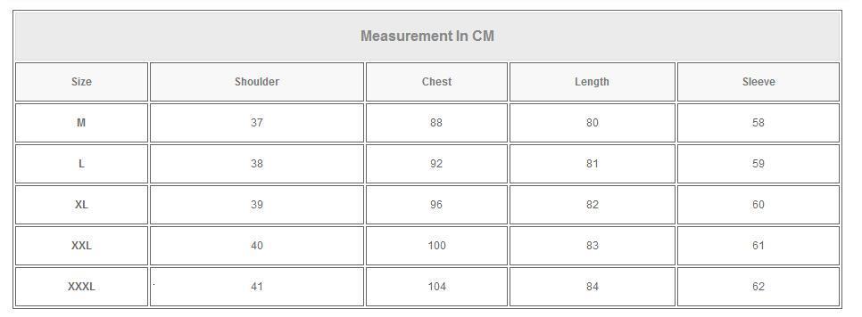 Women's Wool Blends Korean Coat Fashion Woolen Overcoat Women Slim With Belt Meidum Long Casual Spring Autumn Coats Femme Casaco 221121