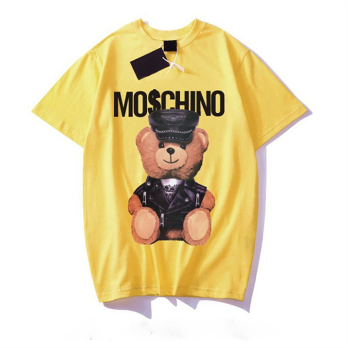 2022 Summer Mens Designer T Shirt Casual Man Womens Tees With Letters Print Short Sleeves Top Sell Luxury Men Hip Hop clothes size M-XXL D2
2022 Summer Mens Designer T Shirt Casual Man Womens Tees With Letters Print Short Sleeves Top Sell Luxury Men Hip Hop clothes size M-XXL D2