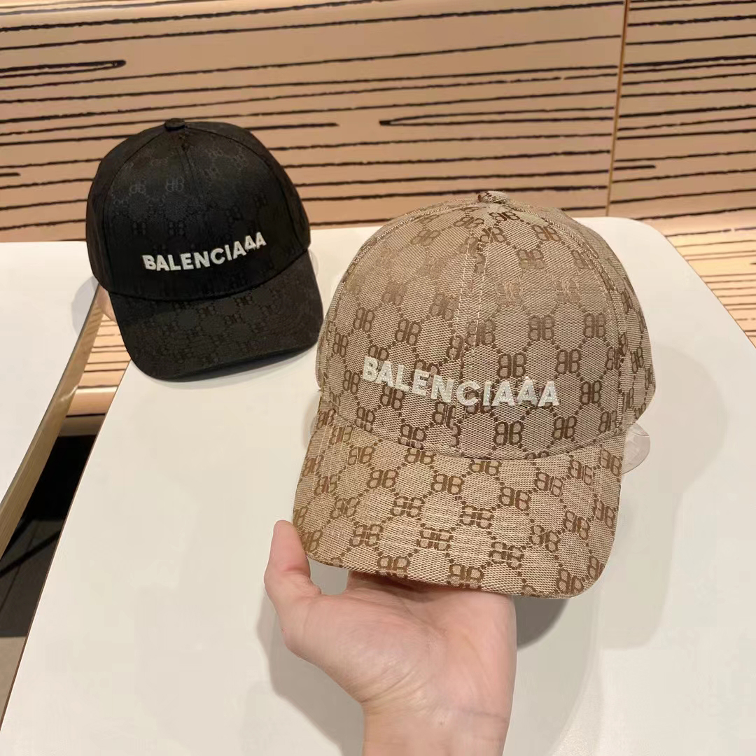 Couple Autumn and Winter Designer Ball Caps Fashion Letter Embroidery casquette Home Outdoor Sports Travel Sunshade cap, Black
Couple Autumn and Winter Designer Ball Caps Fashion Letter Embroidery casquette Home Outdoor Sports Travel Sunshade cap, Black