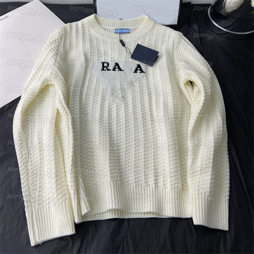 Vintage Womens Sweater Long Sleeve Jumper Tops INS Fashion Autumn Spring Street Style Knits, Khaki with label *
Vintage Womens Sweater Long Sleeve Jumper Tops INS Fashion Autumn Spring Street Style Knits, Khaki with label *