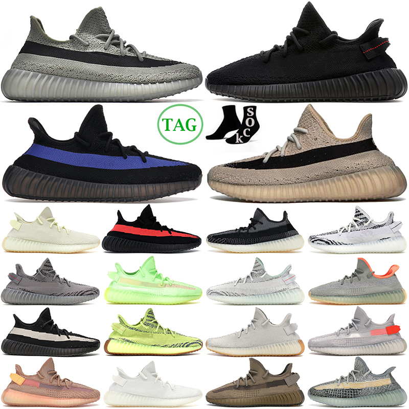 Slate Running Shoes Mens Trainers Dazzling Blue Granite Oreo Zebra Zyon Static Bred Butter 350 v2 Carbon Cinder 350s Men Women Sneakers, Static non reflective black
Slate Running Shoes Mens Trainers Dazzling Blue Granite Oreo Zebra Zyon Static Bred Butter 350 v2 Carbon Cinder 350s Men Women Sneakers, Static non reflective black