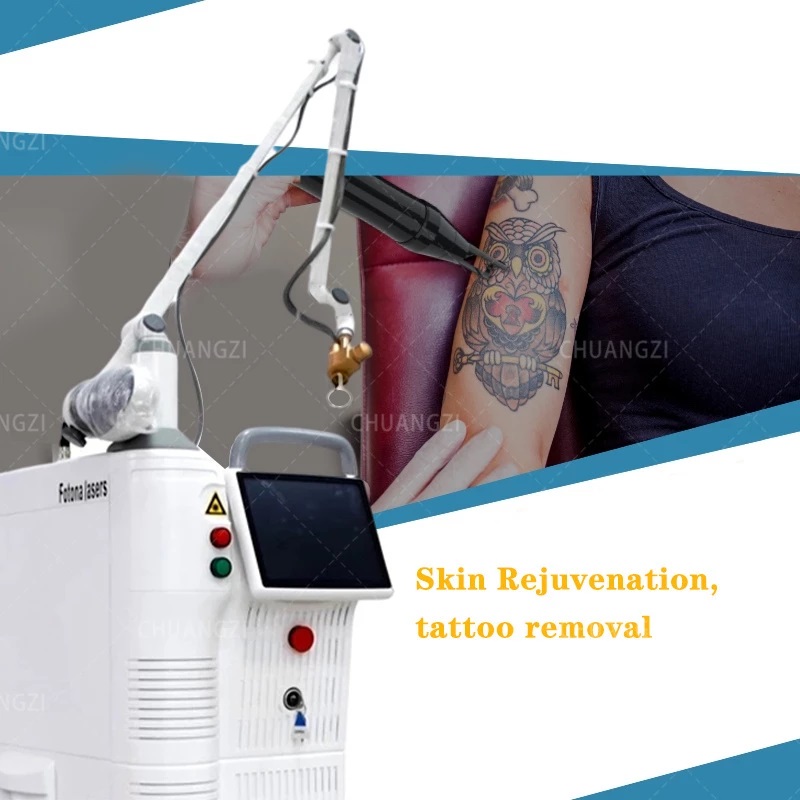 4D Fotona System Fractional CO2 Laser Vaginal Tightening Scar remove Stretch Mark Removal Fractional Equipment Diode Nd Yag
4D Fotona System Fractional CO2 Laser Vaginal Tightening Scar remove Stretch Mark Removal Fractional Equipment Diode Nd Yag