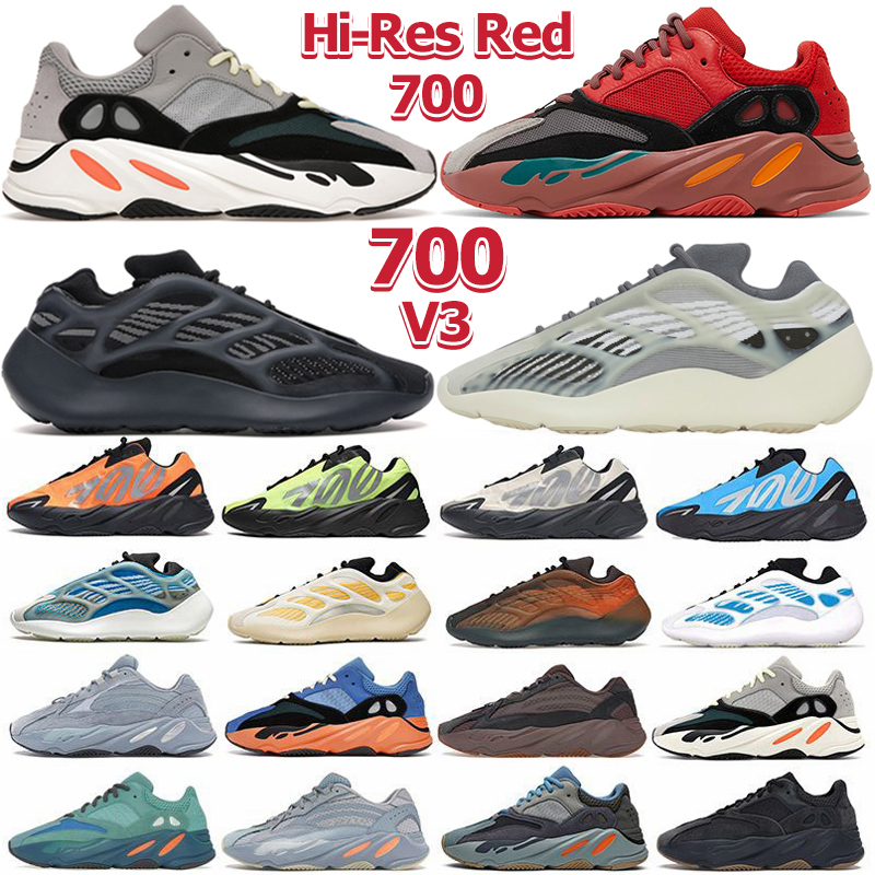 Sneakers Running Shoes Designer Men Women Azael Alvah Fade Salt Solid Grey Analog Hi-Res Red Blue Static Vanta Mens Traienrs Runners Outdoor, (34)
Sneakers Running Shoes Designer Men Women Azael Alvah Fade Salt Solid Grey Analog Hi-Res Red Blue Static Vanta Mens Traienrs Runners Outdoor, (34)