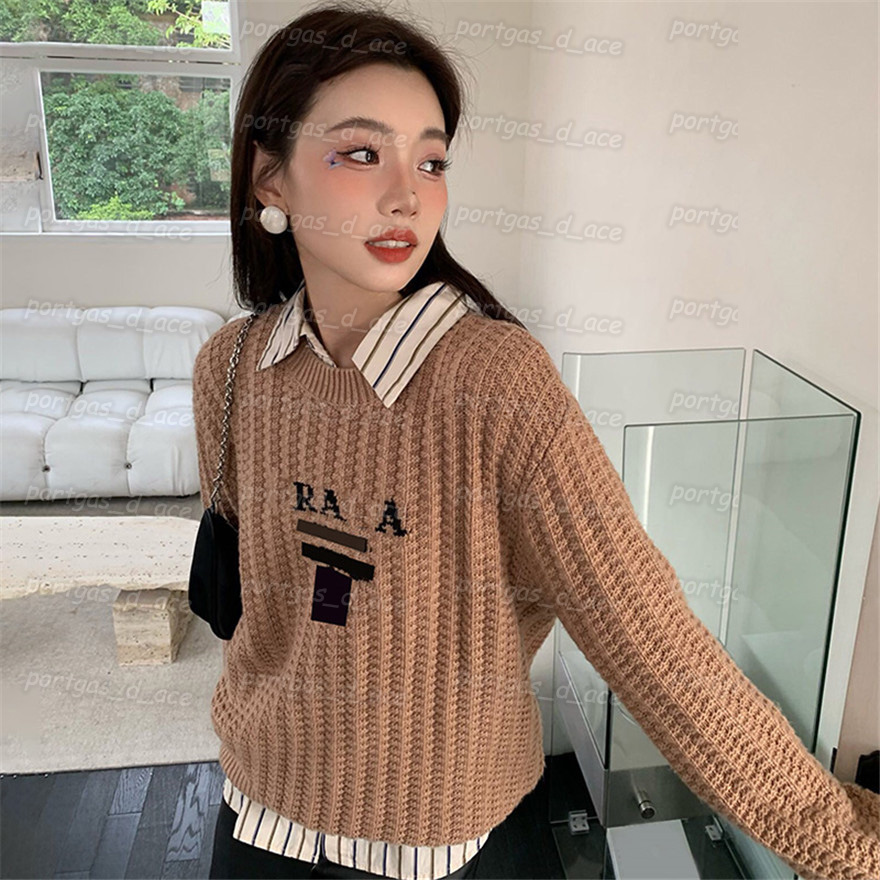 Letters Womens Sweaters Vintage Long Sleeve Jumper INS Fashion Street Style Sweater, Black with label *
Letters Womens Sweaters Vintage Long Sleeve Jumper INS Fashion Street Style Sweater, Black with label *