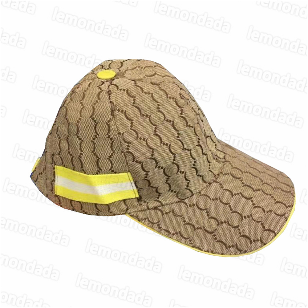 Letter Jacquard Peaked Cap Designer Breathable Sun Hat Spring Summer Sunscreen Hats High Grade Designer Caps, Extra shipping fee
Letter Jacquard Peaked Cap Designer Breathable Sun Hat Spring Summer Sunscreen Hats High Grade Designer Caps, Extra shipping fee