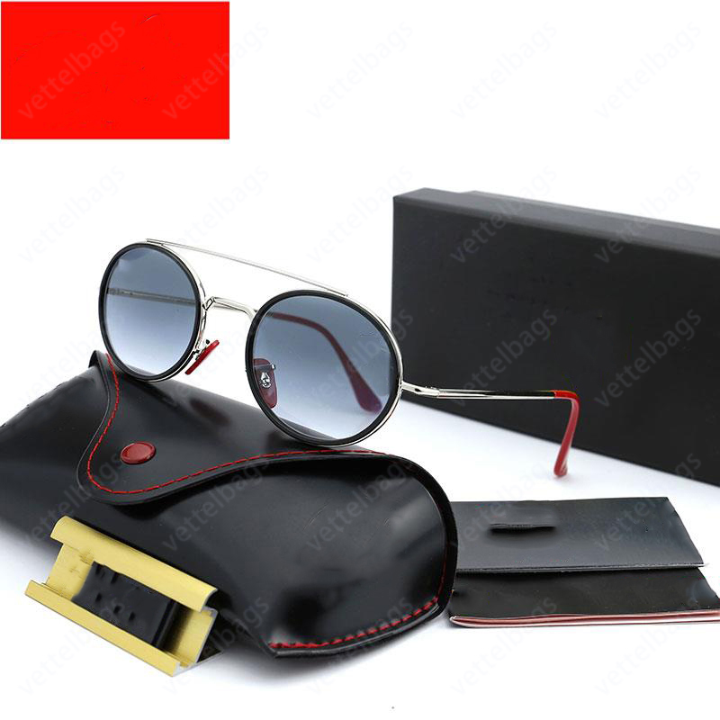Round Adult Eyewear Sports Sunglass Beach Men Eyeglass Outdoor Driving Sunglasses 8 Colours Women Fashion Eyeglasses Classic Vintage Eyewears
Round Adult Eyewear Sports Sunglass Beach Men Eyeglass Outdoor Driving Sunglasses 8 Colours Women Fashion Eyeglasses Classic Vintage Eyewears