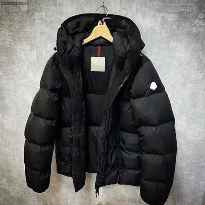 Designer UNC Mens Down Parkas Luxury Monclair Classic jacket Winter brand Men Jackets Women Down Fashion Cap Pattern Print Outdoor Warm Coat ski 5 MKLE MK meng
Designer UNC Mens Down Parkas Luxury Monclair Classic jacket Winter brand Men Jackets Women Down Fashion Cap Pattern Print Outdoor Warm Coat ski 5 MKLE MK meng