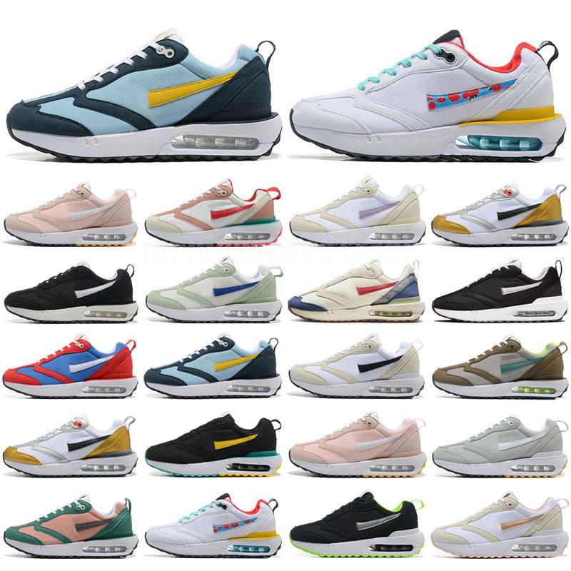 Dawn running shoes men women sneakers SF Fragment Blue Void Grey Pine Green black nylon green multi Summit metallic silver trainers, Color 5
Dawn running shoes men women sneakers SF Fragment Blue Void Grey Pine Green black nylon green multi Summit metallic silver trainers, Color 5