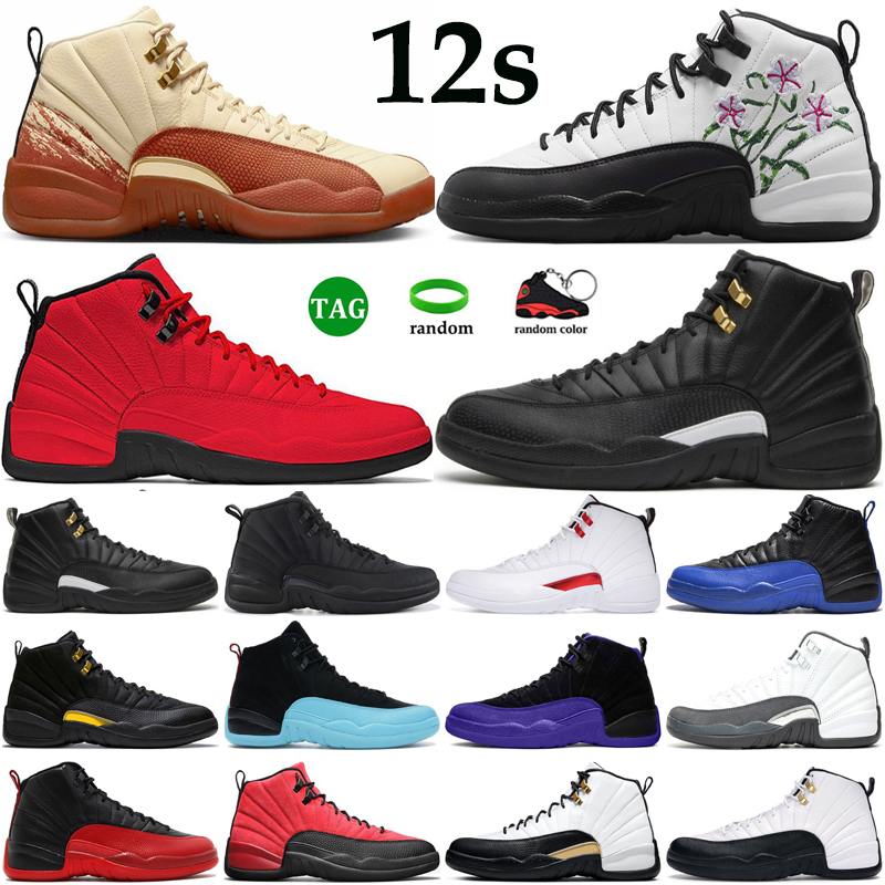 jumpman jordan 12s retro 12 men basketball shoes mens outdoors sneakers Burnt Sunrise Floral Bulls taxi Hyper Royal jorden trainers sports eur 40-47, 23 gym red
jumpman jordan 12s retro 12 men basketball shoes mens outdoors sneakers Burnt Sunrise Floral Bulls taxi Hyper Royal jorden trainers sports eur 40-47, 23 gym red