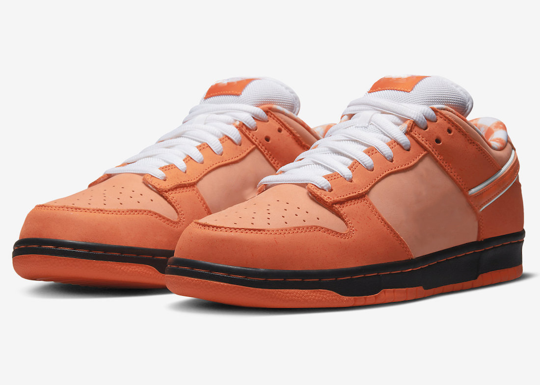 2022 Authentic Concepts Low Orange Lobster Shoes dunks Sneaker Purple Green Red Blue Men Women Sports Sneakers With Original box Size US4-13
2022 Authentic Concepts Low Orange Lobster Shoes dunks Sneaker Purple Green Red Blue Men Women Sports Sneakers With Original box Size US4-13