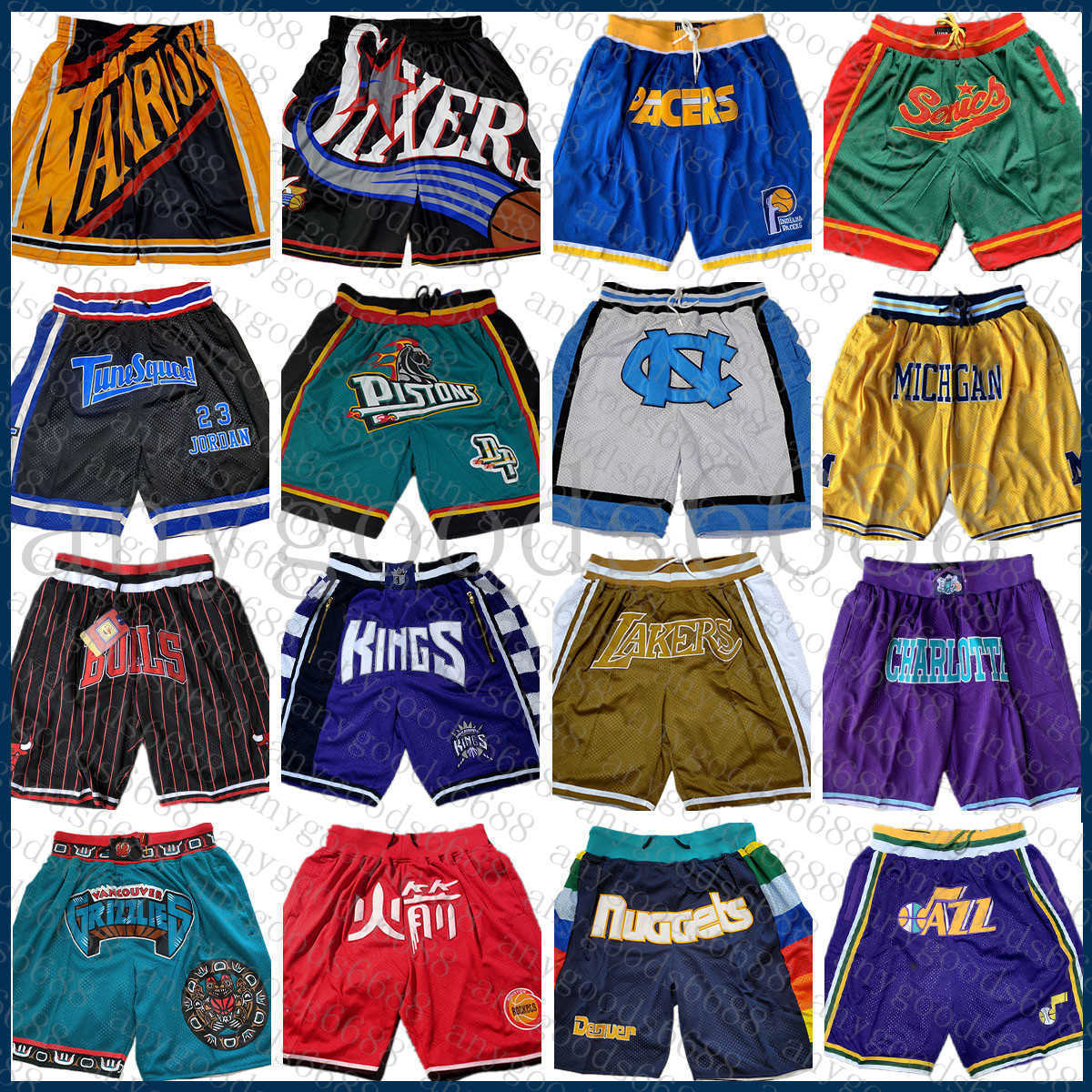 2022 New Detroit''Pistons''Men JUST DUN Basketball Shorts''nba''Mitchell Ness 015, Just shorts
2022 New Detroit''Pistons''Men JUST DUN Basketball Shorts''nba''Mitchell Ness 015, Just shorts