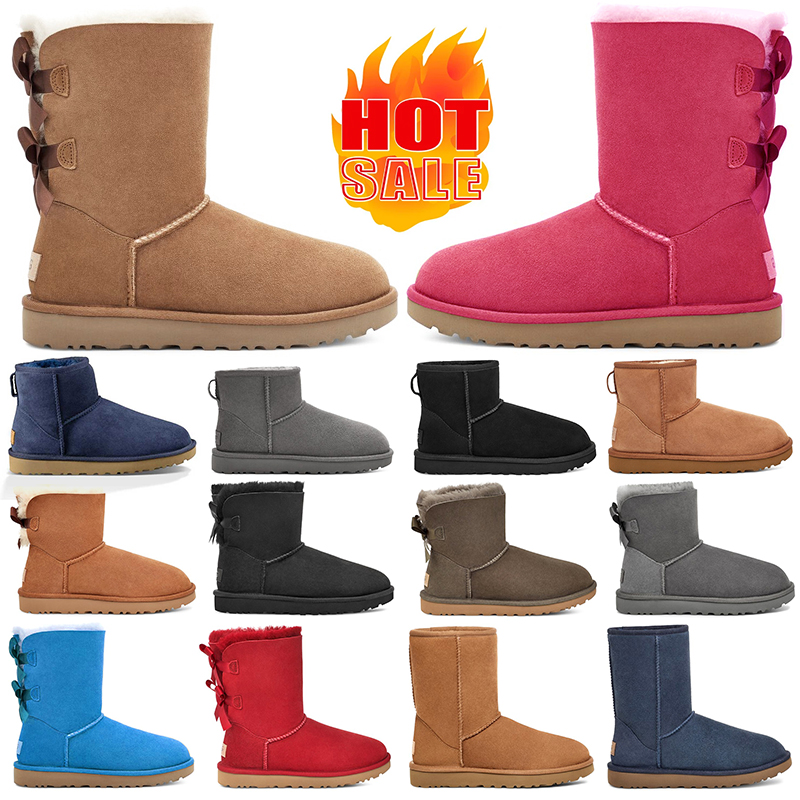 women australia boots snow booties ultra mini triple black pink khaki fashion classic ankle short shoes womens ladies girls outdoor winter warm boot, Item#12
women australia boots snow booties ultra mini triple black pink khaki fashion classic ankle short shoes womens ladies girls outdoor winter warm boot, Item#12