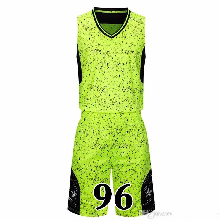 2022 T-Shirt through yoga hockey jersey For Solid Colors Women New Style Fashion Outdoor outfit Yogas Tanks Sports Running Gym quick drying gym clohs jerseys 096, Black new reverse retro men
2022 T-Shirt through yoga hockey jersey For Solid Colors Women New Style Fashion Outdoor outfit Yogas Tanks Sports Running Gym quick drying gym clohs jerseys 096, Black new reverse retro men