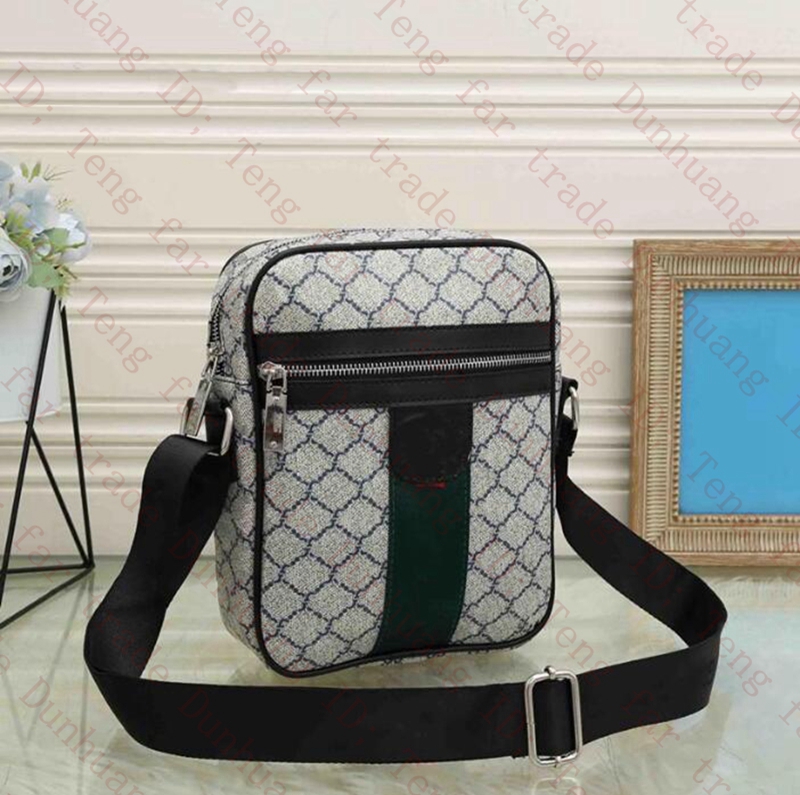 Designer handbags purse Shoulder Bag shopping bags leather cross body ophidia Satchel Men Women totes vintage handbag Fashion Messenger Crossbody Bags Classic, Extra fee (are not sold separat)
Designer handbags purse Shoulder Bag shopping bags leather cross body ophidia Satchel Men Women totes vintage handbag Fashion Messenger Crossbody Bags Classic, Extra fee (are not sold separat)