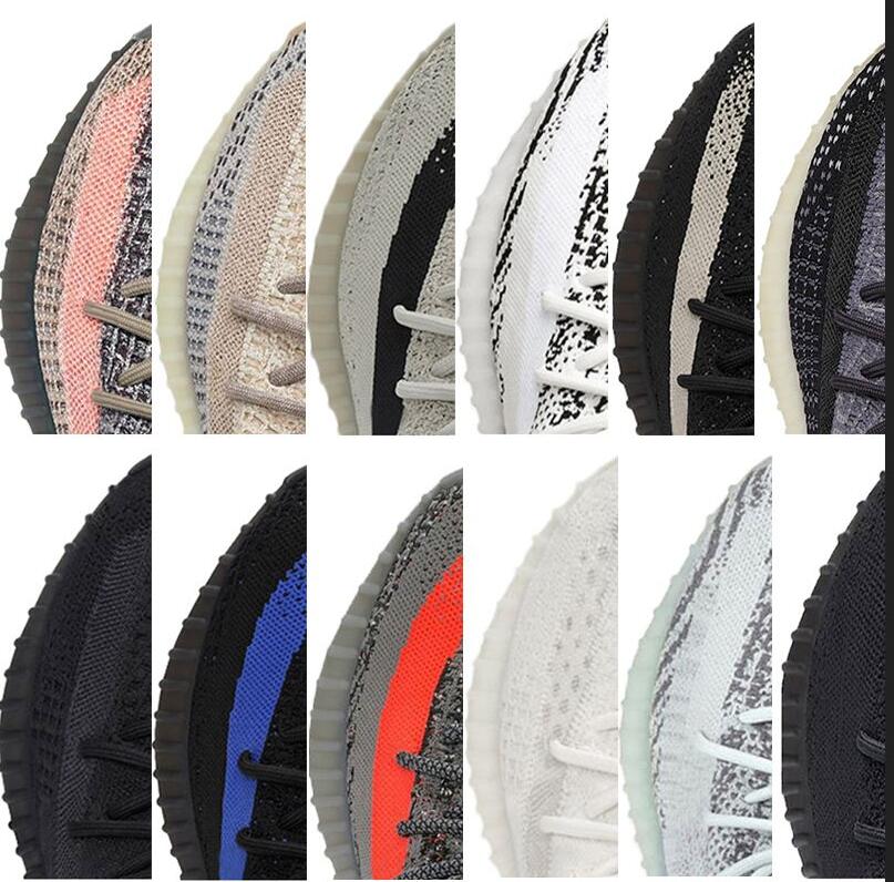 Onyx running shoes mens womens Slate Granite Dazzling Blue Tint Bone Zebra Bred Rock Oat Beluga Sesame men women outdoor sports trainers sneakers 36-47, Box
Onyx running shoes mens womens Slate Granite Dazzling Blue Tint Bone Zebra Bred Rock Oat Beluga Sesame men women outdoor sports trainers sneakers 36-47, Box
