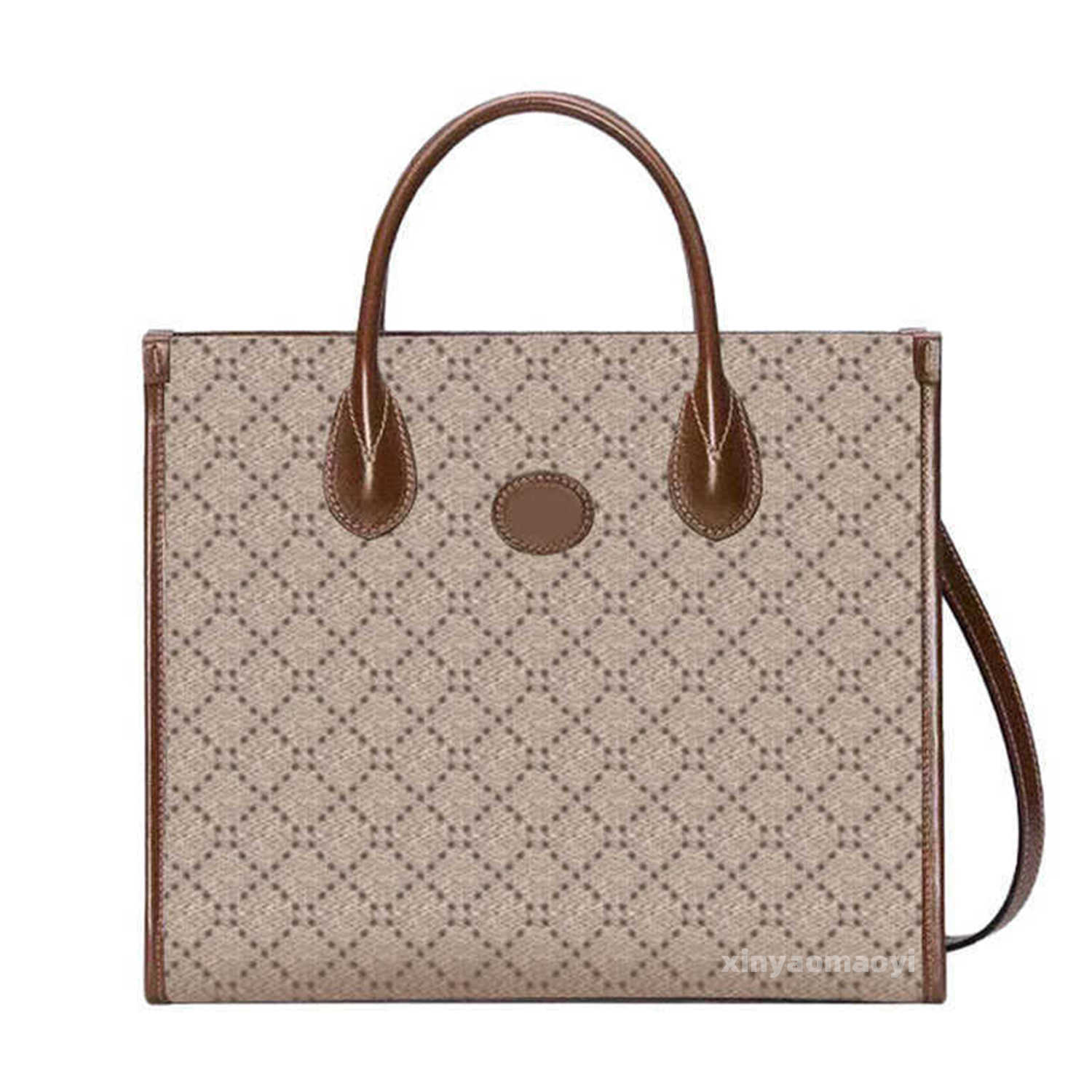 Evening Bags Women Canvas Tote Bag Handbag Open Shop Bag Crossbody Shoulder Purse Genuine Leather Large Capacity Beach Totes Old Flowe, Brown
Evening Bags Women Canvas Tote Bag Handbag Open Shop Bag Crossbody Shoulder Purse Genuine Leather Large Capacity Beach Totes Old Flowe, Brown