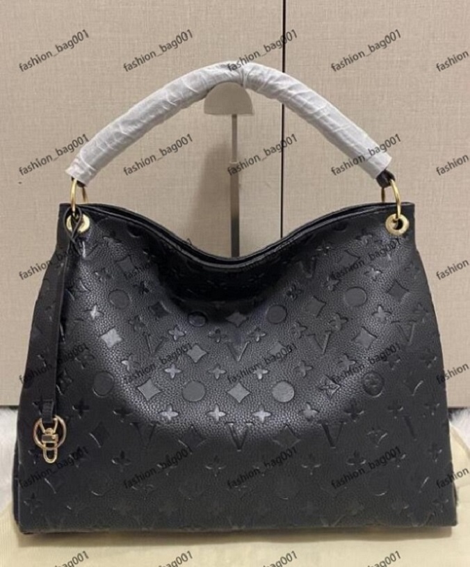 Luxury ARTSY Tote Handbag Fashion Lady Crossbody High quality Chain Handbags Women Shoulder Bags Designers Bag Artsy, 123
Luxury ARTSY Tote Handbag Fashion Lady Crossbody High quality Chain Handbags Women Shoulder Bags Designers Bag Artsy, 123