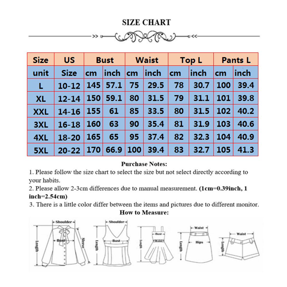 Women's Plus Size Tracksuits Christmas Plus Size Sets Women Clothing Two Piece Outfits for Women Pants and Top Sweatpants Leggings Wholesale Drop