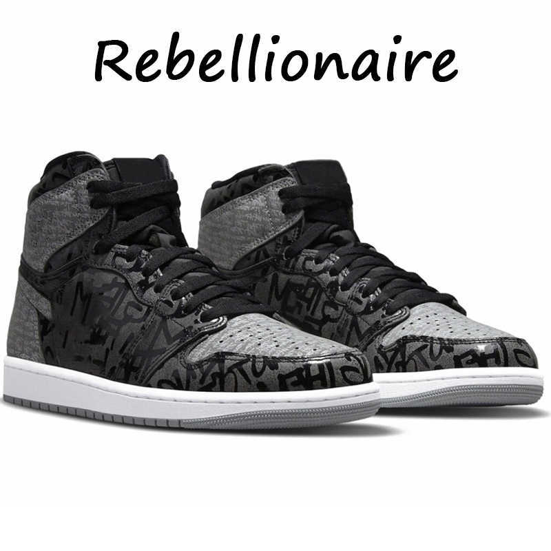 OG BOX Dark Mocha 1s Basketball Shoes men women Dark Marina Blue Panda 85 Georgetown Light Smoke Grey Obsidian womens Rust Pink Bu, # 5
OG BOX Dark Mocha 1s Basketball Shoes men women Dark Marina Blue Panda 85 Georgetown Light Smoke Grey Obsidian womens Rust Pink Bu, # 5
