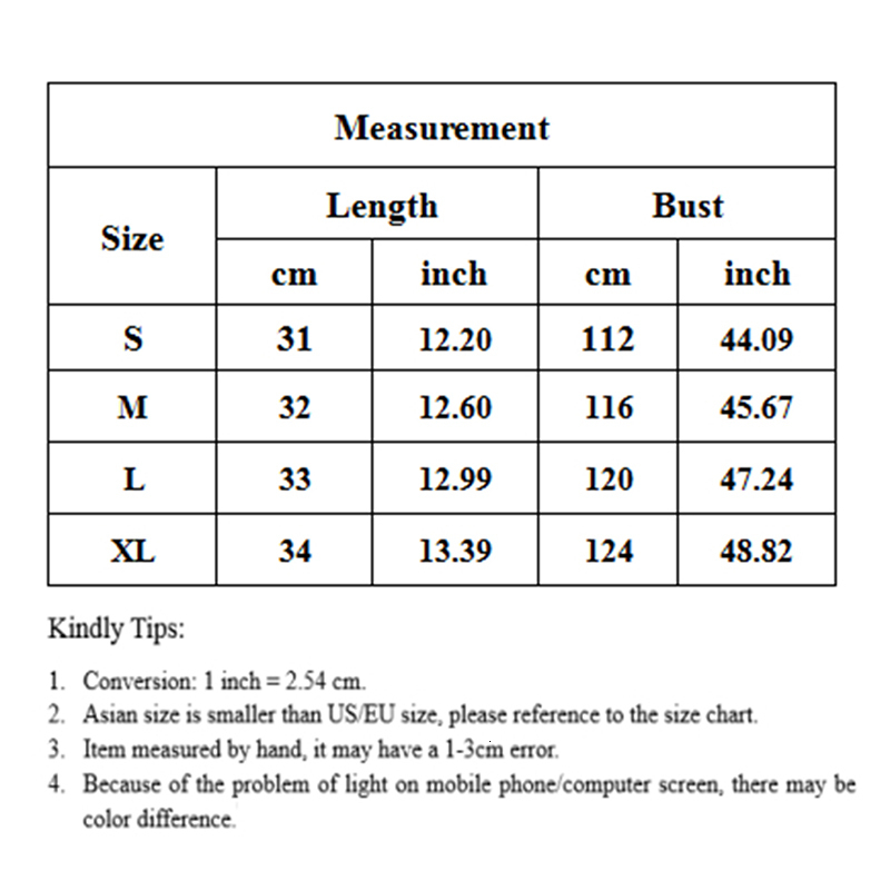 Women's Hoodies Sweatshirts Sweatshirt Ultra Short Mesh Splice pullover Gothic Women Long Sleeve Lumbar Sexy Top Street Wear 221121