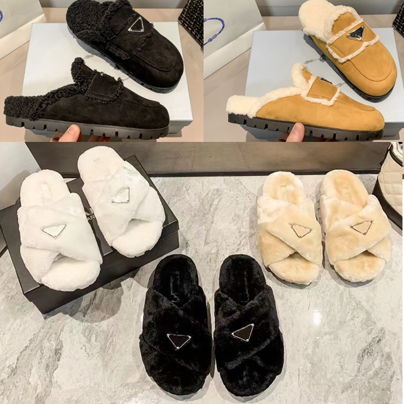 2022 Fashion Women Sandals slides Winter Sexy real leather brand low heel shiny sandal Ladies Beach shoes Dress shoe platform house slipper fuzzy sandal slippers, 32 36-40
2022 Fashion Women Sandals slides Winter Sexy real leather brand low heel shiny sandal Ladies Beach shoes Dress shoe platform house slipper fuzzy sandal slippers, 32 36-40