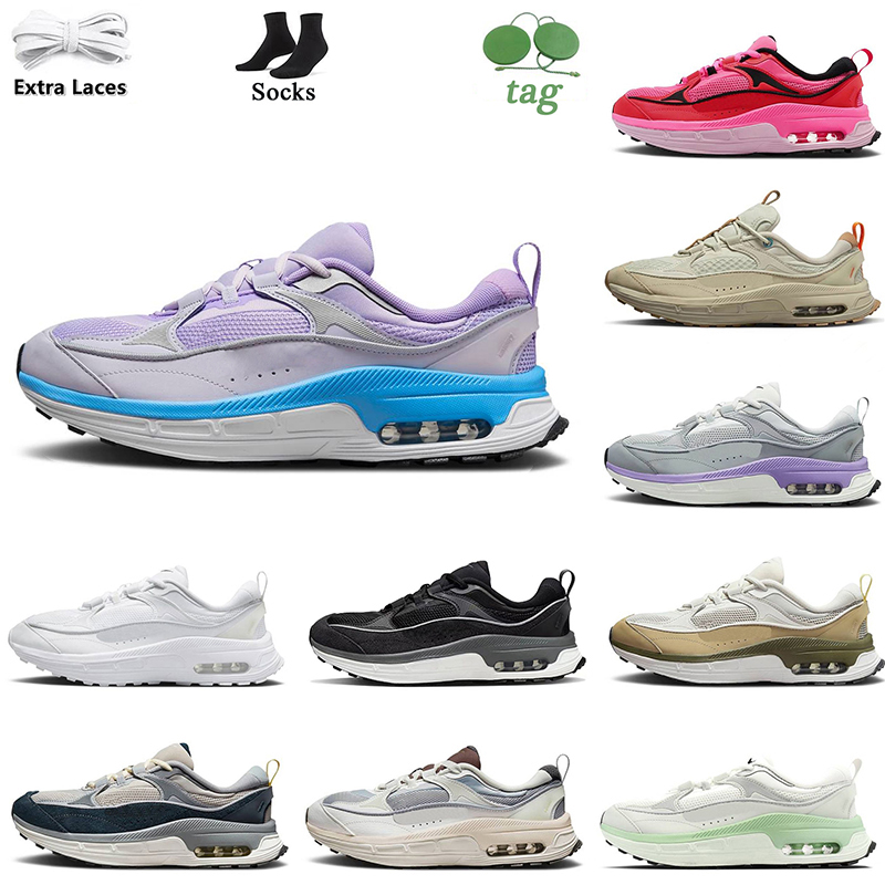 2023 New Fashion Running Shoes Women Mens Iron Ore Armory Navy Black Oil Grey Summit White Sports Sneakers Size 36-45 With Tag Socks Laces, B9 black oil grey 36-45
2023 New Fashion Running Shoes Women Mens Iron Ore Armory Navy Black Oil Grey Summit White Sports Sneakers Size 36-45 With Tag Socks Laces, B9 black oil grey 36-45