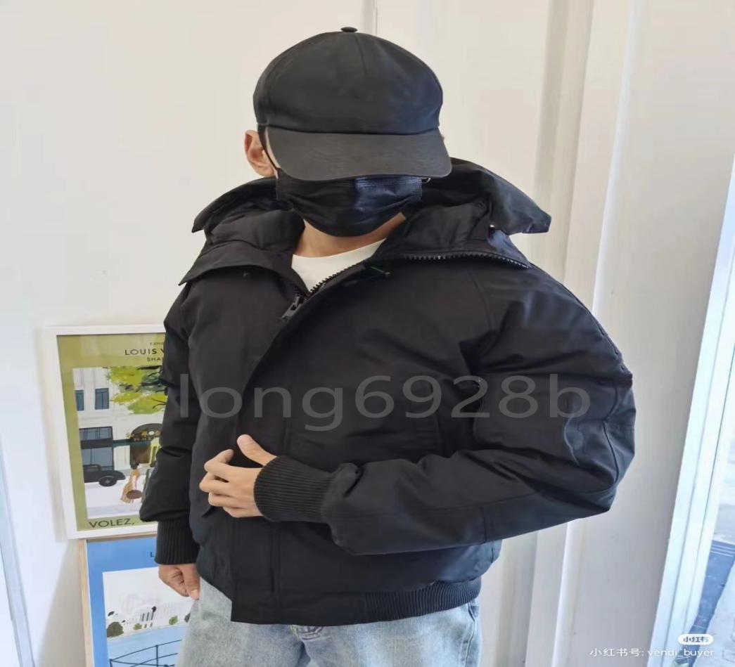 Men Winter Down Coats Parkas Jassen Chaquetas Outerwear Wolf Fur Hoodeds Manteaus Wyndhams Jacket Coat Hiver Doudounes Graphite gr
Men Winter Down Coats Parkas Jassen Chaquetas Outerwear Wolf Fur Hoodeds Manteaus Wyndhams Jacket Coat Hiver Doudounes Graphite gr