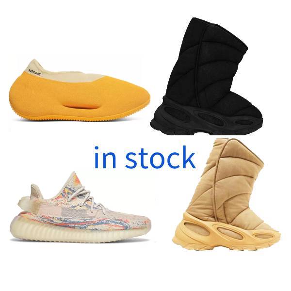 Instock NSLTD kahki boots sock rnr running shoes dazzing blue onyx breds oreo tail light zebra beluga mx oat blue Topsportmarket static reflective size eur 36-47, Extra box
Instock NSLTD kahki boots sock rnr running shoes dazzing blue onyx breds oreo tail light zebra beluga mx oat blue Topsportmarket static reflective size eur 36-47, Extra box