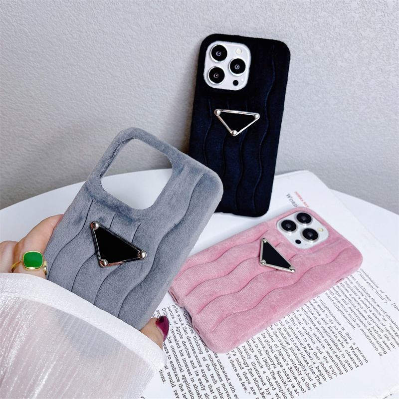 Womens Fashion Designers Phonecase Casual Brand Luxurys Classic Letters iPhone Cover For 11 12 13 Pro Max 14 14Plus 14Pro 14ProMax, Black
Womens Fashion Designers Phonecase Casual Brand Luxurys Classic Letters iPhone Cover For 11 12 13 Pro Max 14 14Plus 14Pro 14ProMax, Black