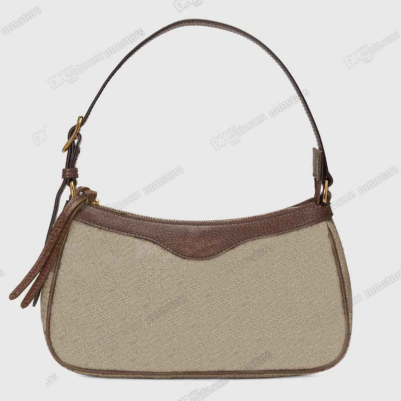Ophidia Crossbody Bag Crescent Silhouette Canvas Leather Trim Designer Half Moon Wallets Hardware Zipper Closure Totes Double G Shoulder Bag Women Men
Ophidia Crossbody Bag Crescent Silhouette Canvas Leather Trim Designer Half Moon Wallets Hardware Zipper Closure Totes Double G Shoulder Bag Women Men