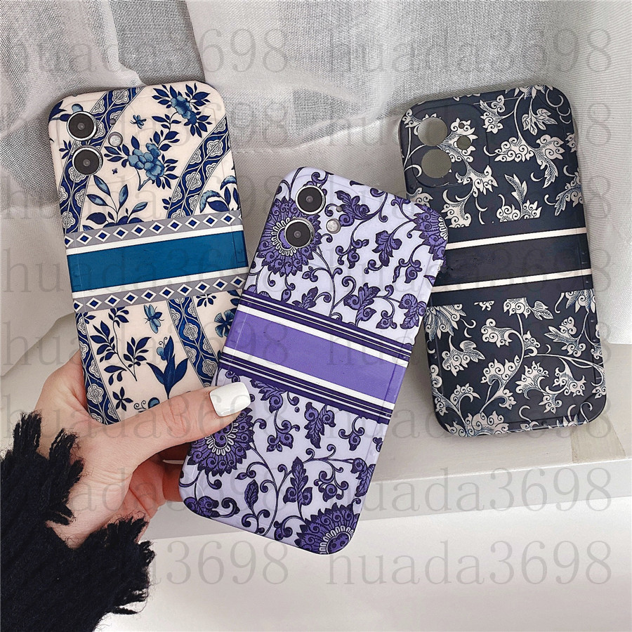 Luxurys Designers Cell Phone Cases Print Design Shockproof Phone Case For iPhone 14 13 12 11 Pro X XS Max 7 8 14 Plus Back Cover, Purple d
Luxurys Designers Cell Phone Cases Print Design Shockproof Phone Case For iPhone 14 13 12 11 Pro X XS Max 7 8 14 Plus Back Cover, Purple d