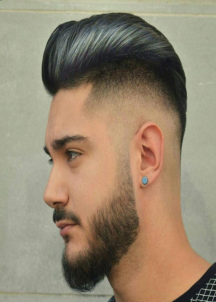 Mens Toupee Hair PU with French Lace Wigs For Men European Remy Human Hair Replacement Systems Hairpiece 10x8inch1995398, Natural color
Mens Toupee Hair PU with French Lace Wigs For Men European Remy Human Hair Replacement Systems Hairpiece 10x8inch1995398, Natural color