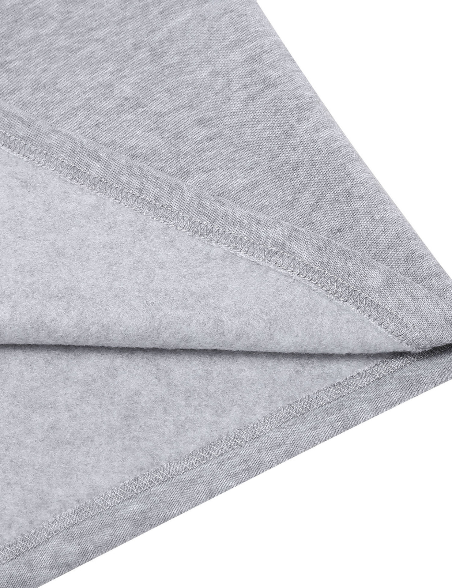 Women's Hoodies Sweatshirts Autumn Women Long Patchwork Fashion Slim Fit Female Pullovers Hoodie Tops Causal Feminino Coats 221121