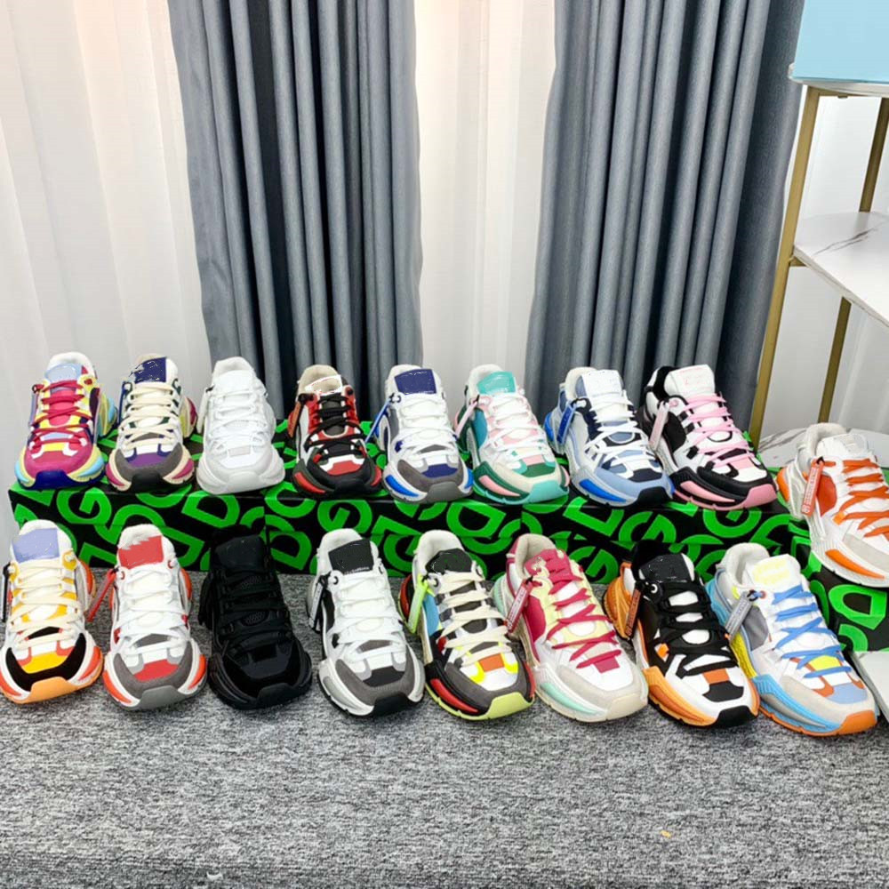 dg dg DG Designer Shoes Men Luxury Designers Sneaker Women Platform Leather Casual Shoe Low Top Lace Up Sneakers With Clear 01
dg dg DG Designer Shoes Men Luxury Designers Sneaker Women Platform Leather Casual Shoe Low Top Lace Up Sneakers With Clear 01