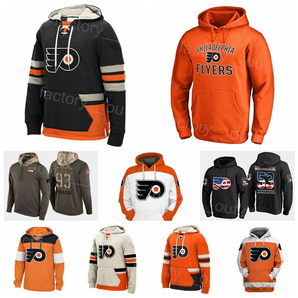Philadelphia Hockey Flyers 6 Travis Sanheim Hoody Jerseys Jackets 23 Oskar Lindblom Hoodies 77 Tony DeAngelo Hooded Cutter Gauthier Sweatshirts Pullover Sport, 54
Philadelphia Hockey Flyers 6 Travis Sanheim Hoody Jerseys Jackets 23 Oskar Lindblom Hoodies 77 Tony DeAngelo Hooded Cutter Gauthier Sweatshirts Pullover Sport, 54
