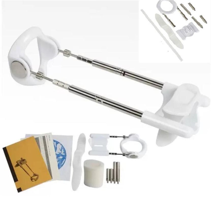 Party Gifts Event Men Gift Pro Male Bigger Enlargement System Enlarger Stretcher Enhancement Valentine's Day Present HH22-192282o305H
Party Gifts Event Men Gift Pro Male Bigger Enlargement System Enlarger Stretcher Enhancement Valentine's Day Present HH22-192282o305H