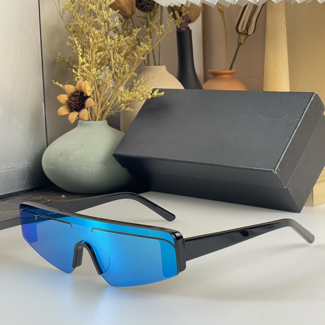 vintage brand luxury designer sunglasses for women and men womens eyeglasses for famous fashionable Classic retro eyewear cool sunewear UV400 pro